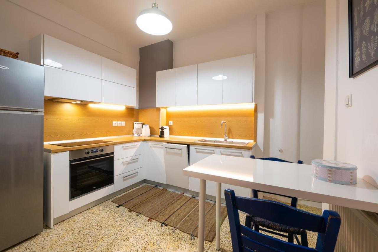 Ikos Spacious * Thessaloniki