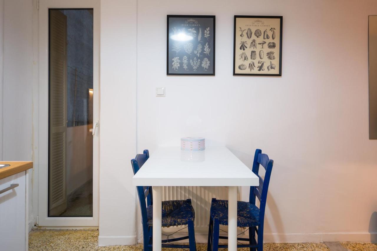 Ikos Spacious *